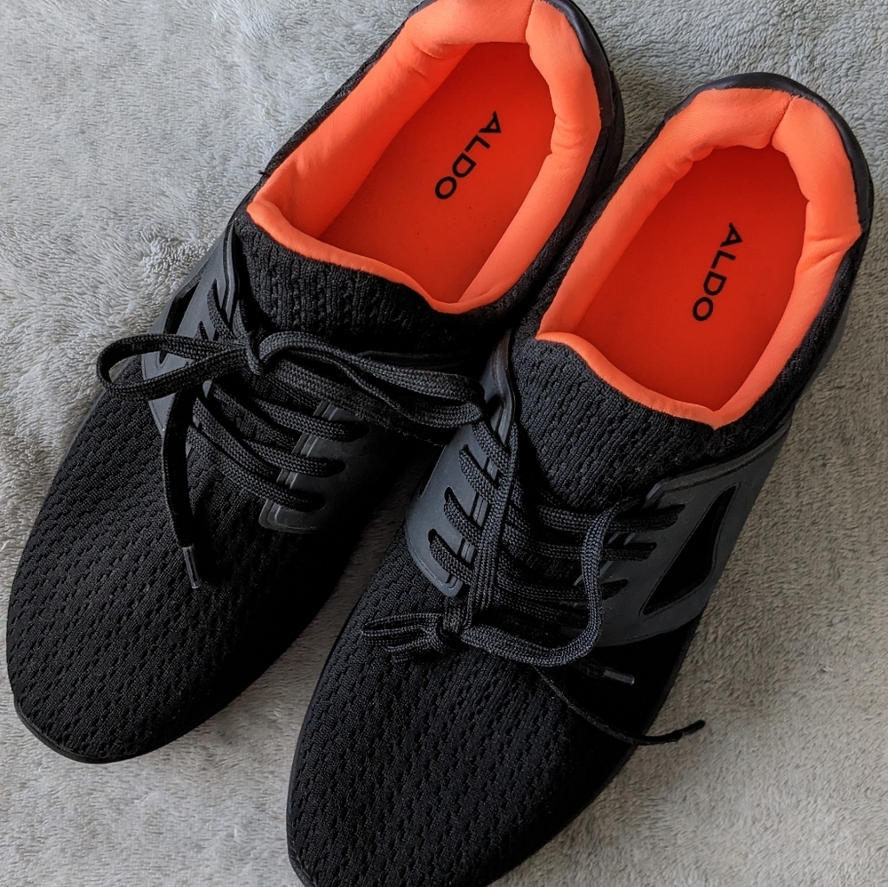 ALDO Sneakers